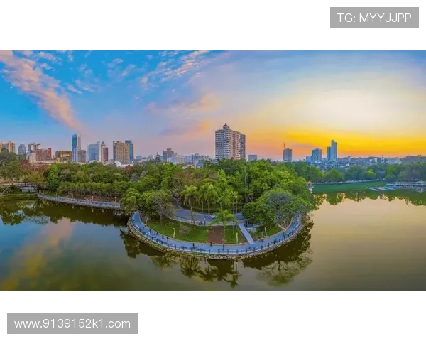 东莞高清直播:实时畅享精彩活动与城市风光 东莞高清直播:实时畅享精彩活动与城市风光