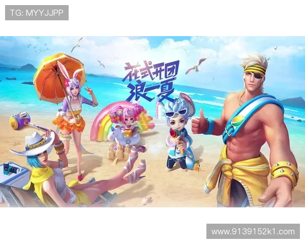 轻松获取九五至尊游戏官网下载，开启你的游戏之旅